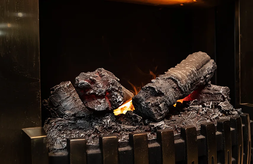 Soot Removal in Wentzville, Missouri